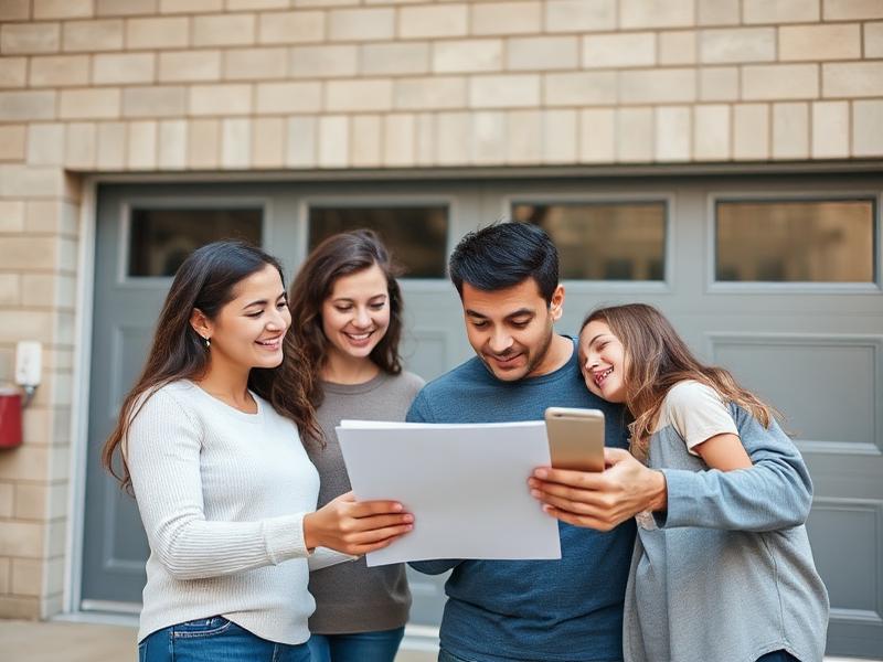 Financing Options Guide: Making Smart Decisions